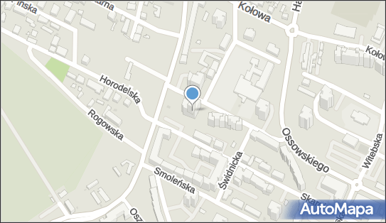 As Technika, św. Wincentego 38, Warszawa 03-526 - Przedsiębiorstwo, Firma, NIP: 1132654466