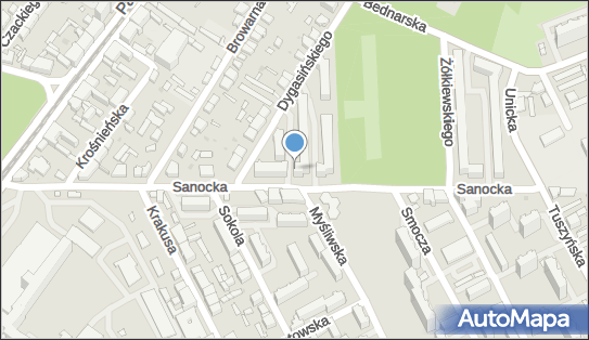 7331069012, AS-TEL Iwona Hoduń 