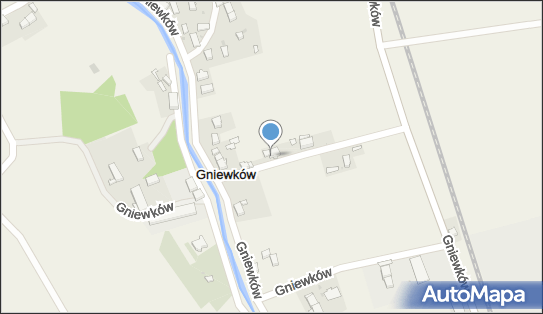 As Trans, Gniewków 8, Gniewków 58-173 - Przedsiębiorstwo, Firma, NIP: 8842306494