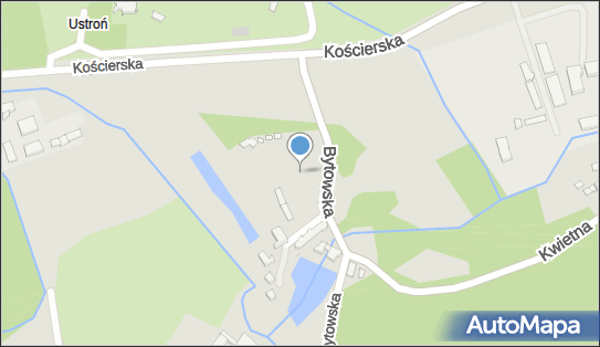 As Windykacja, Bytowska 1, Gdańsk 80-328 - Przedsiębiorstwo, Firma, NIP: 5842573437