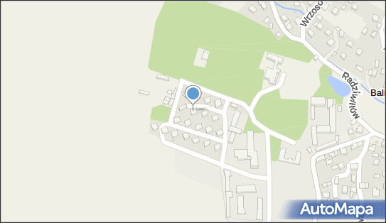 As Zdrowia, Osiedle Parkowe 16, Balice 32-083 - Przedsiębiorstwo, Firma, numer telefonu