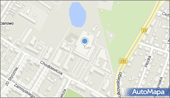 As Zoo, ul. Jana Karola Chodkiewicza 17, Bydgoszcz 85-065 - Przedsiębiorstwo, Firma, NIP: 9670677494