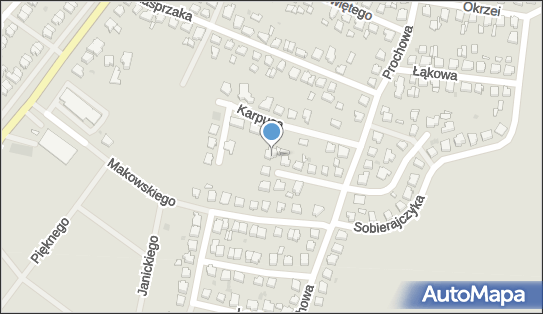 Asagranit, Wolszlegera 10, Chojnice 89-600 - Przedsiębiorstwo, Firma, numer telefonu, NIP: 5551906377