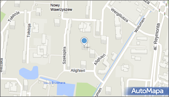 Asan Nielepkiewcz Andrzej Skrzypek Andrzej, Warszawa 01-914 - Przedsiębiorstwo, Firma, NIP: 1180746108