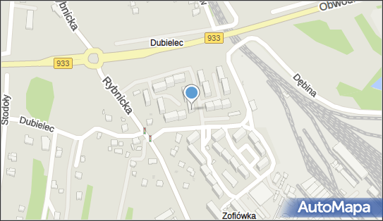 Asap Serwis Rafał Kołodziej, Ruchu Oporu 26, Jastrzębie-Zdrój 44-335 - Przedsiębiorstwo, Firma, NIP: 7541084503