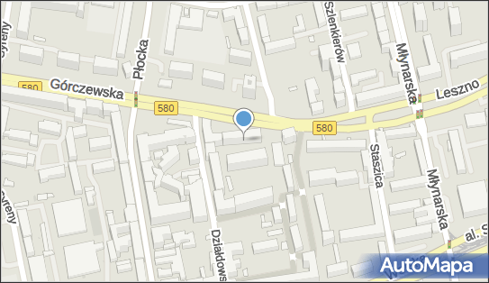 Asber Asendrych Jacek Asendrych Bernadeta, Górczewska 15, Warszawa 01-186 - Przedsiębiorstwo, Firma, NIP: 5271721866