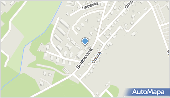 6281438670, Jan Skwarek 