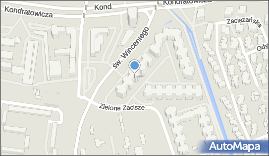 Asc Plus, św. Wincentego 110, Warszawa 03-291 - Przedsiębiorstwo, Firma, NIP: 5211387553