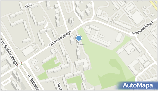 Asco Group T K, Jaszowiecka 12, Warszawa 02-934 - Przedsiębiorstwo, Firma, NIP: 5213420237