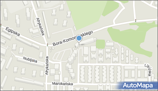 Asd Akademia Sztuk Dziecięcych, Libijska 16, Warszawa 03-977 - Przedsiębiorstwo, Firma, NIP: 1132376286