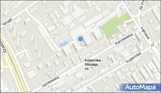 5492391545, Asdirect sp. z o.o. 