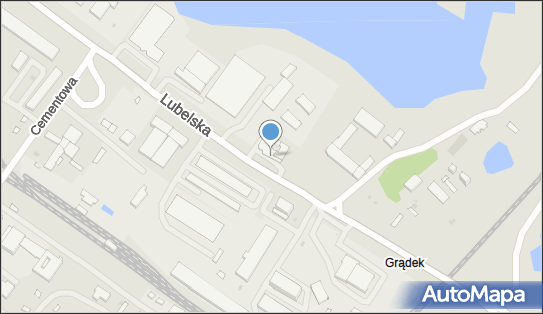 Asdor Maciej Jamiołkowski Waldemar Ciunel, ul. Lubelska 51 10-410 - Przedsiębiorstwo, Firma, numer telefonu, NIP: 7391146986