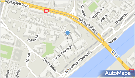 ASD, ul. Podgórna 46, Szczecin 70-205 - Przedsiębiorstwo, Firma, NIP: 8520506448