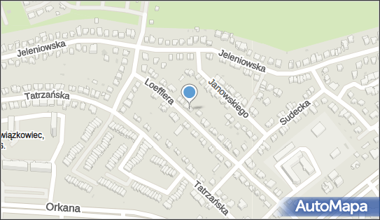 Asecurat Likwidacja Szkód Wojciech Cymbalak, Kielce 25-550 - Przedsiębiorstwo, Firma, NIP: 9591709455