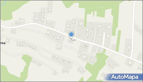 ASiS Automatyka Budynków Tomasz Siwiec, Chmielnik 390, Chmielnik 36-016 - Przedsiębiorstwo, Firma, NIP: 8133273126