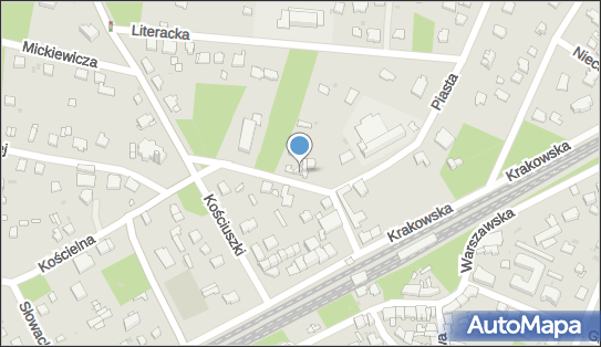 5291177911, Asis Tomasz Pawlak 