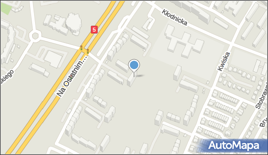 Asistanza Polska, Na Ostatnim Groszu 54, Wrocław 54-207 - Przedsiębiorstwo, Firma, NIP: 8941446554