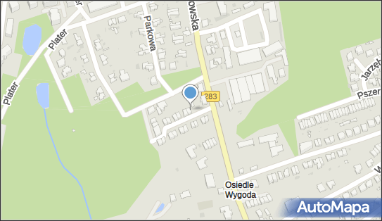 9291865174, Ask Group sp. kom. 