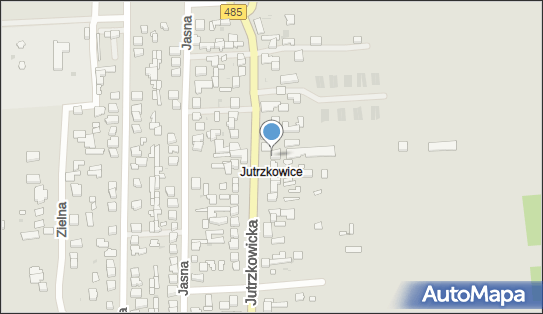 Aśka P P H U, Jutrzkowicka 54, Pabianice 95-200 - Przedsiębiorstwo, Firma, NIP: 7311008786