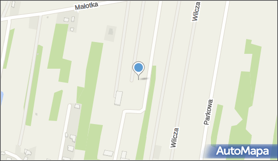 Asko Artur Sacharuk, Kaliszki 105, Kaliszki 05-152 - Przedsiębiorstwo, Firma, numer telefonu, NIP: 5311162003