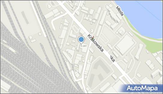 Askom PL, Krakowska 29, Wrocław 50-424 - Przedsiębiorstwo, Firma, numer telefonu, NIP: 8961320158