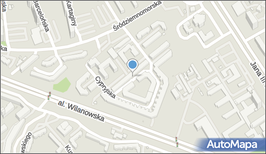 Askra Sp. z o.o., Cypryjska 6/69, Warszawa 02-761 - Przedsiębiorstwo, Firma, numer telefonu