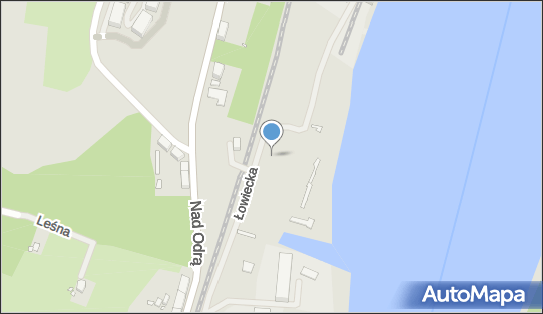 Asm Com, Łowiecka 4, Szczecin 71-825 - Przedsiębiorstwo, Firma, NIP: 8511935871