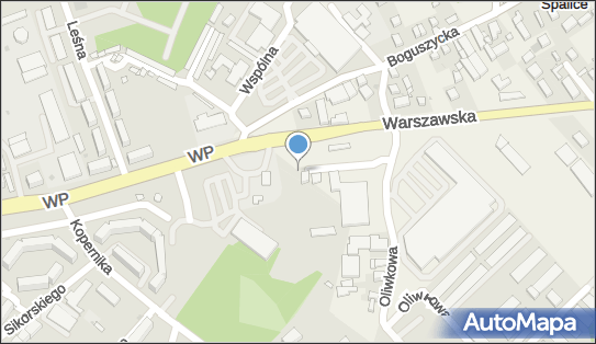 Asmet Konsorcjum Budowlane Wielobranżowe Katarzyna Kaziów Grzegorz Kaziów Piotr Ankudowicz 56-400 - Przedsiębiorstwo, Firma, numer telefonu, NIP: 9111819127