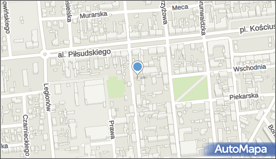 Asmir Filipek B Filipek S Zrobek J, Zgorzelicka 29/31 97-200 - Przedsiębiorstwo, Firma, numer telefonu, NIP: 7730010747