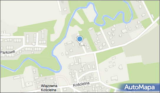 Asoft, Duchnowska 3, Wiązowna 05-462 - Przedsiębiorstwo, Firma, NIP: 1130082907