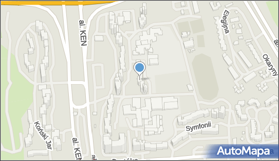 Asorti Group, Koncertowa 6, Warszawa 02-787 - Przedsiębiorstwo, Firma, NIP: 9512349377