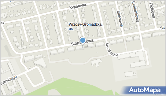 Asp Hurt Detal Gurdziel Sylwester Gurdziel Marcin, Storczykowa 46 87-100 - Przedsiębiorstwo, Firma, numer telefonu, NIP: 9561999566