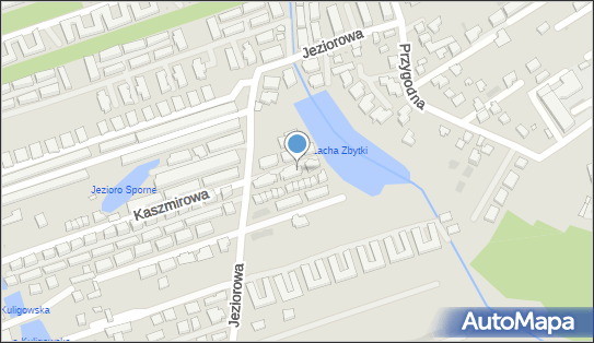 Aspan, Jeziorowa 60C, Warszawa 03-991 - Przedsiębiorstwo, Firma, NIP: 5251258218