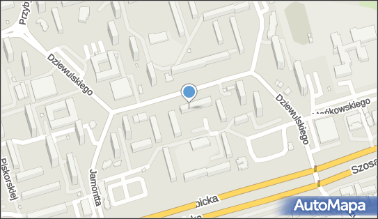 8792078966, Aspide Łukasz Milczek 