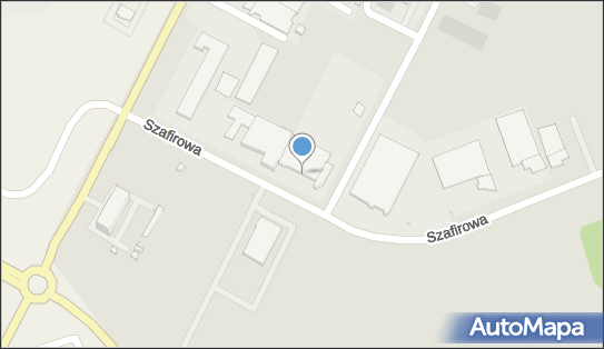 8442140222, Aspi sp. kom. 