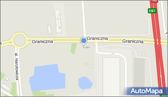 Asplex, ul. Graniczna 8 D,E, Wrocław 54-610 - Przedsiębiorstwo, Firma, numer telefonu, NIP: 8971753309