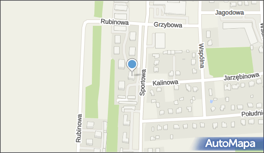 Aspol Arkadiusz Sypniewski, Łuszczanowice 40B, Łuszczanowice 97-410 - Przedsiębiorstwo, Firma, NIP: 7692002207