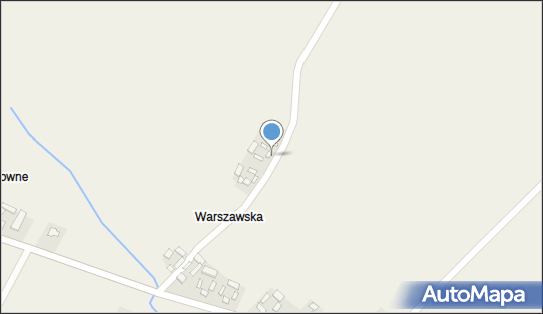 260699375, ASR-MED Wspólnik Spółki Anna Maciejczak 