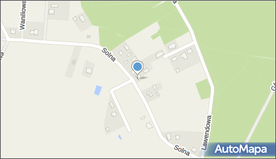 Assen, Dobromierz 29D, Dobromierz 86-060 - Przedsiębiorstwo, Firma, NIP: 5561547796