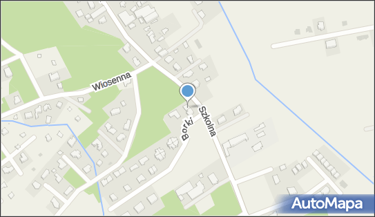 Assets Consulting A i R Pytlińscy, ul. Szkolna 27 B, Józefów 05-119 - Przedsiębiorstwo, Firma, numer telefonu, NIP: 5252271474