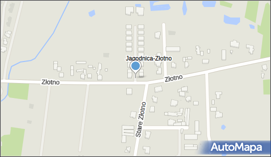 Assico Development, Złotno 125/127, Łódź 94-315 - Przedsiębiorstwo, Firma, numer telefonu, NIP: 7292610156