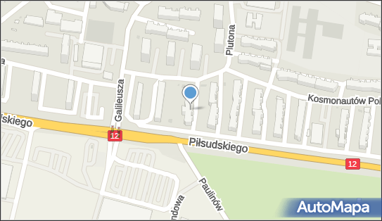 8992336137, Asistance Pomoc Drogowa Usługi Transportowe i Informatyczne Tomasz Kopacki 