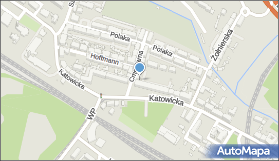 ASS, Cmentarna 2, Świętochłowice 41-600 - Przedsiębiorstwo, Firma, numer telefonu, NIP: 6272461907