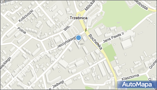 9151644591, Ast-Projekt Grzegorz Zatorski 