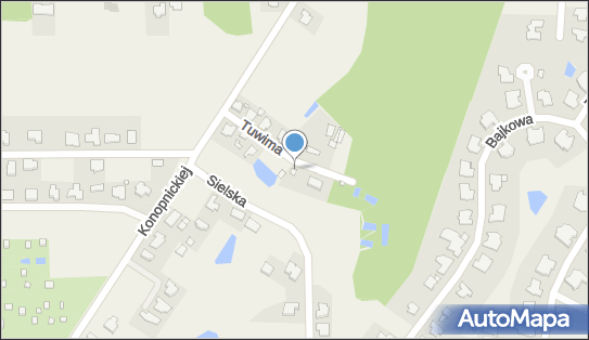 5542726799, Asta-Med mgr Agnieszka Jaworowska 