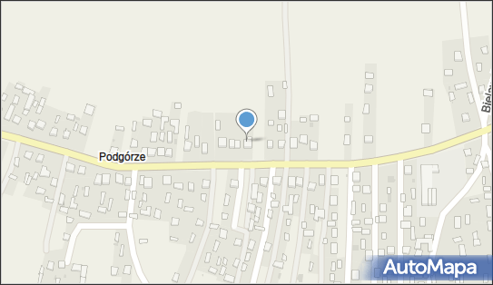 Astal Adam Sagan, Jeżowe 373a, Jeżowe 37-430 - Przedsiębiorstwo, Firma, NIP: 6020109602