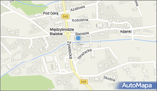 Astar Narzędzia diamentowe, Strażacka 3, Międzybrodzie Bialskie 34-312 - Przedsiębiorstwo, Firma, godziny otwarcia, numer telefonu