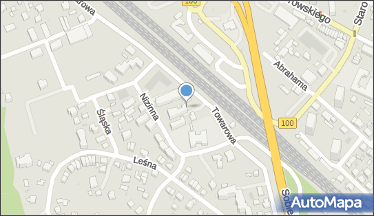 Astar, ul. Towarowa 21, Rumia 84-230 - Przedsiębiorstwo, Firma, numer telefonu, NIP: 5832904022