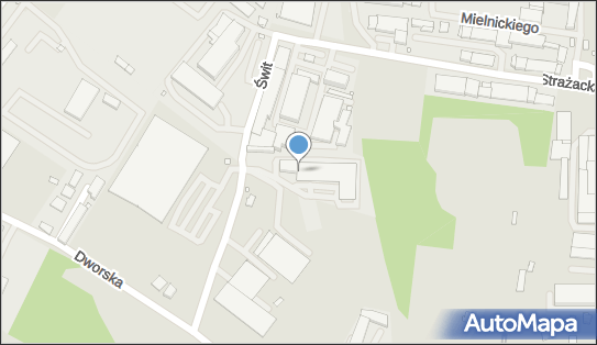 Astar, Świt 33, Bielsko-Biała 43-382 - Przedsiębiorstwo, Firma, numer telefonu, NIP: 5472113926