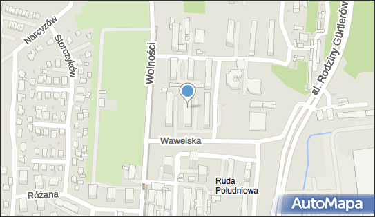 Astechnova, Wolności 92, Ruda Śląska 41-700 - Przedsiębiorstwo, Firma, NIP: 9482508143